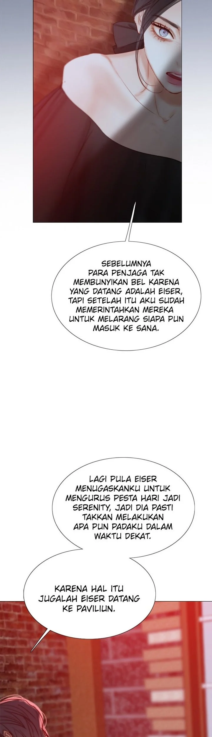 Serena Chapter 18 Gambar 31