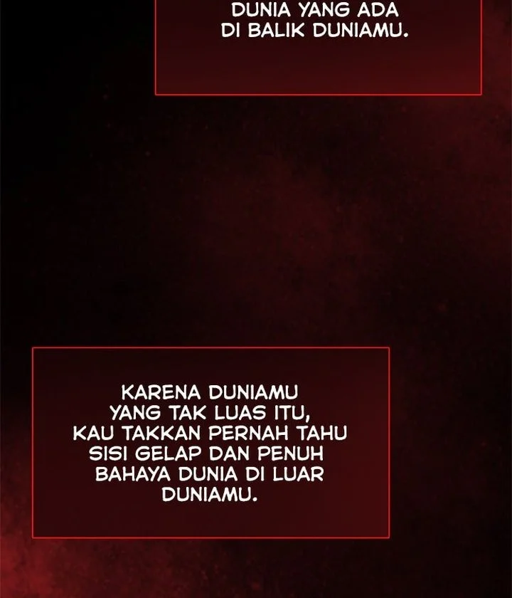 Serena Chapter 18 Gambar 34