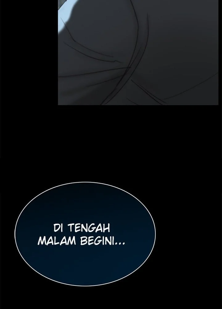 Serena Chapter 18 Gambar 47