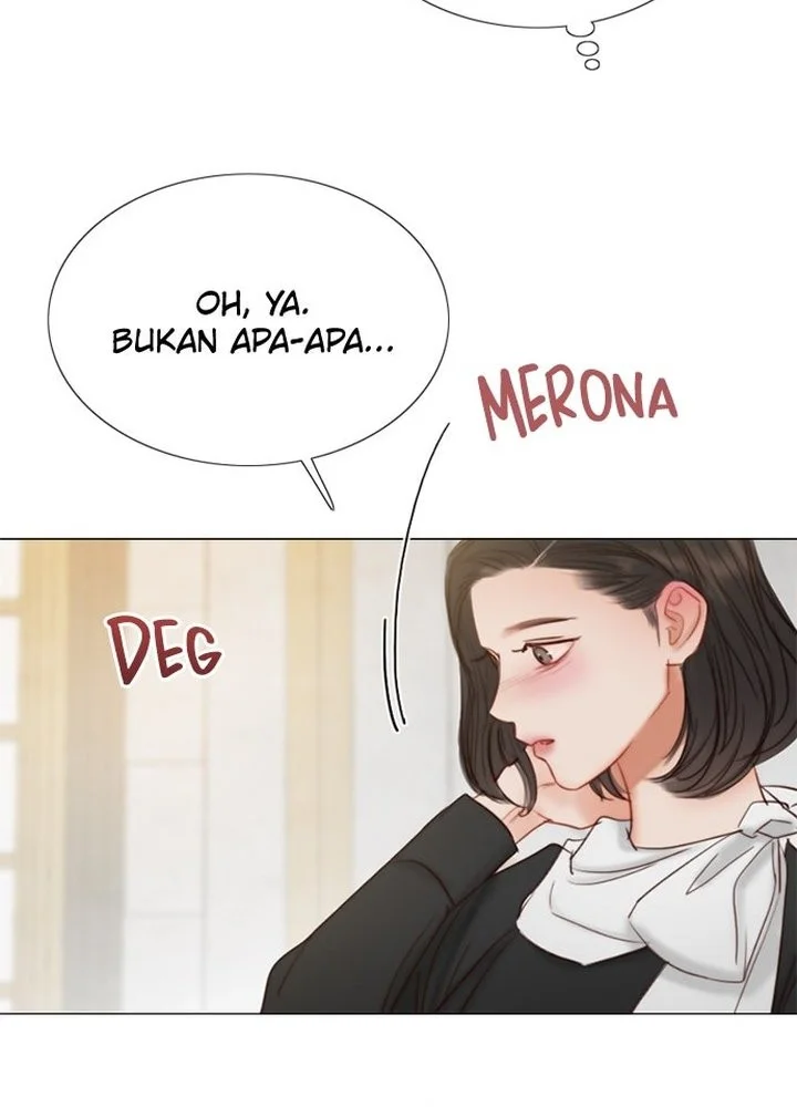 Serena Chapter 19 Gambar 35