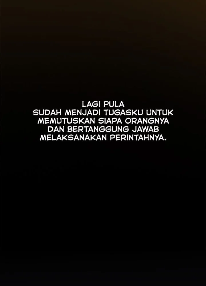Serena Chapter 19 Gambar 42