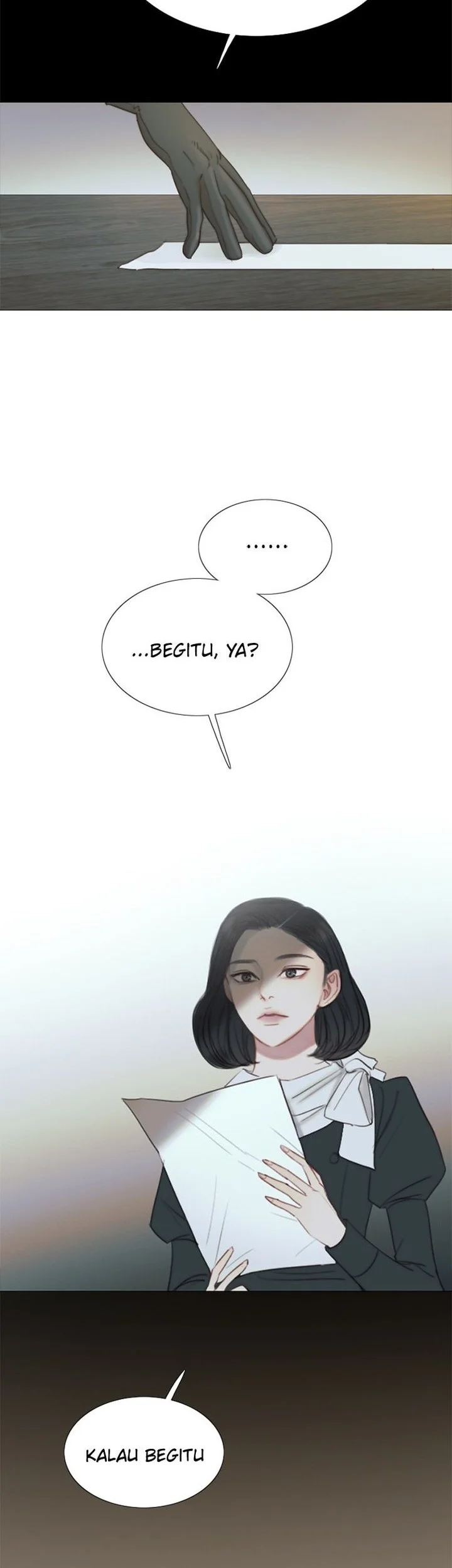 Serena Chapter 19 Gambar 44