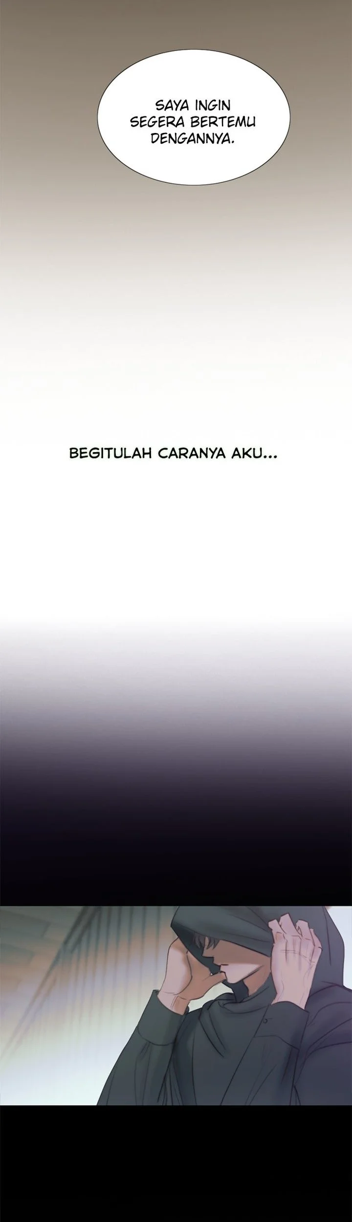 Serena Chapter 19 Gambar 45