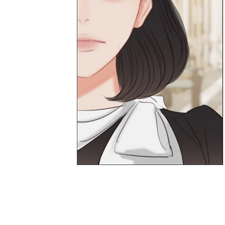Serena Chapter 19 Gambar 49