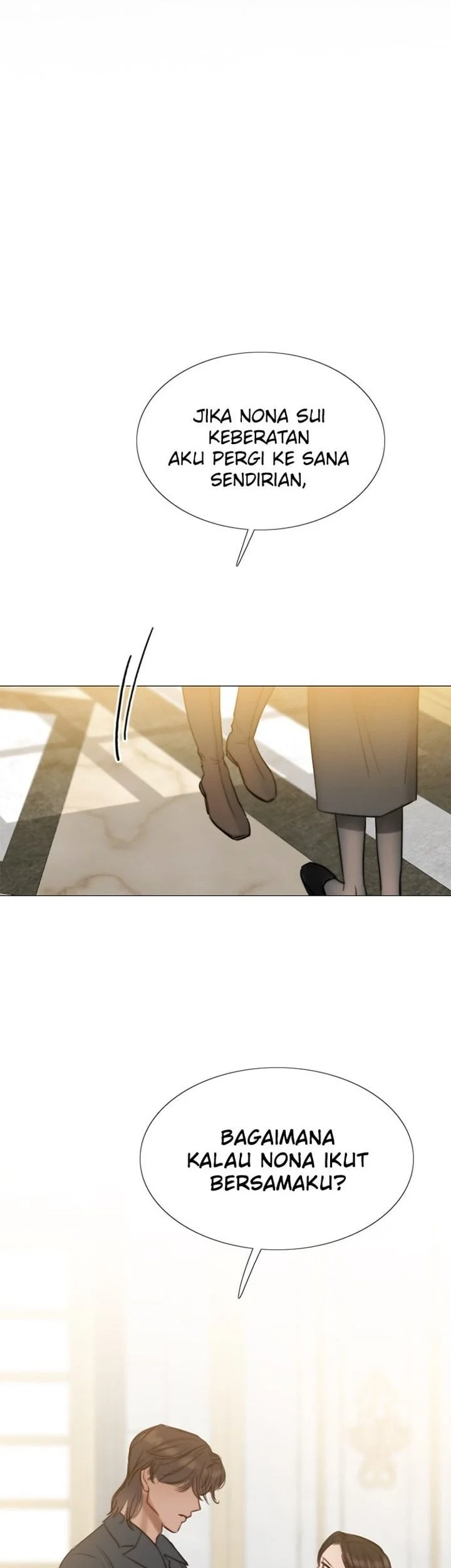 Serena Chapter 19 Gambar 51