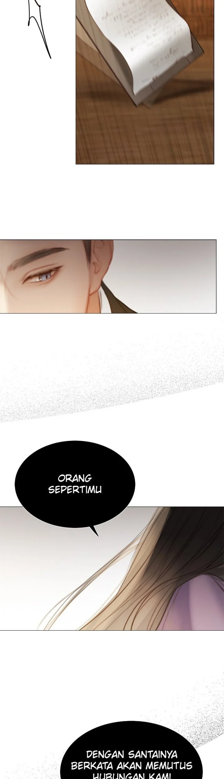 Serena Chapter 2 Gambar 38