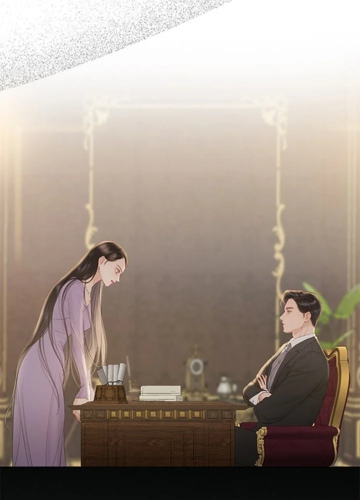 Serena Chapter 2 Gambar 41