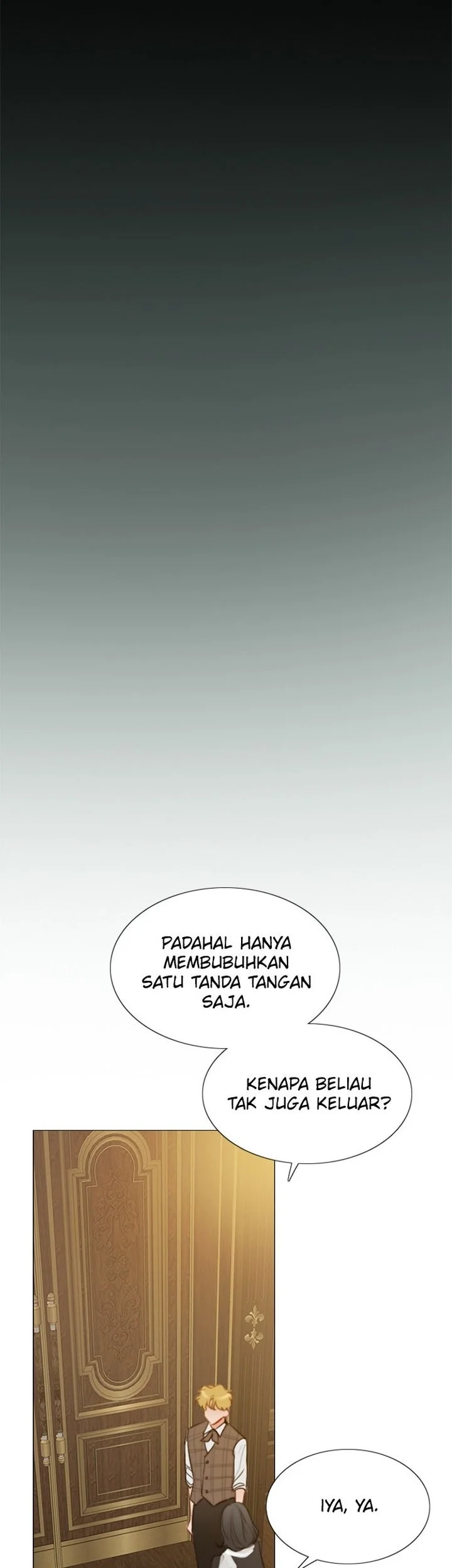 Serena Chapter 2 Gambar 42