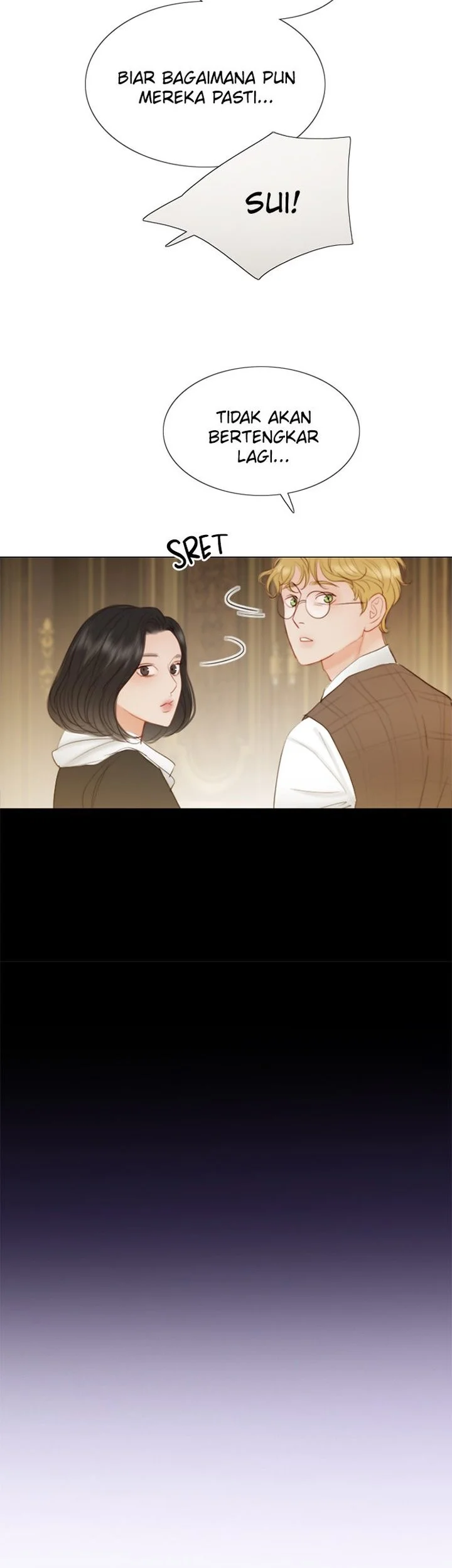 Serena Chapter 2 Gambar 44