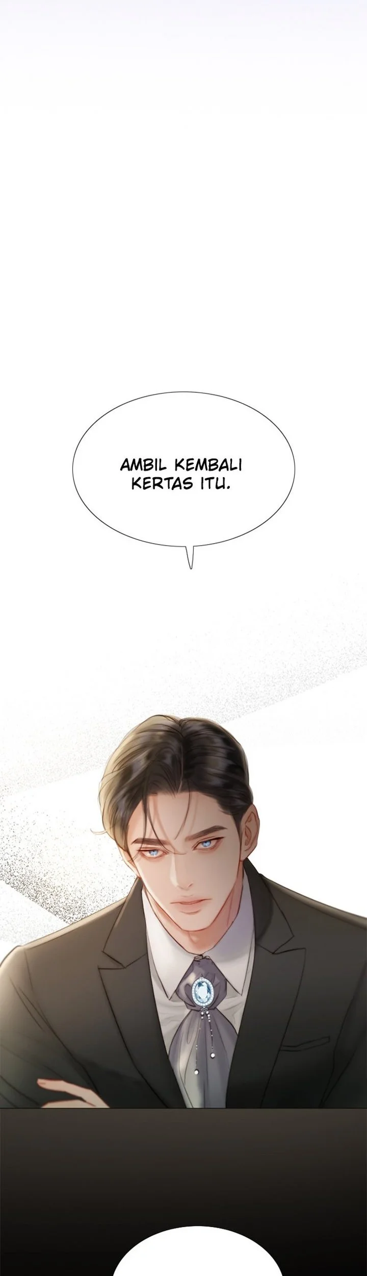 Serena Chapter 2 Gambar 45