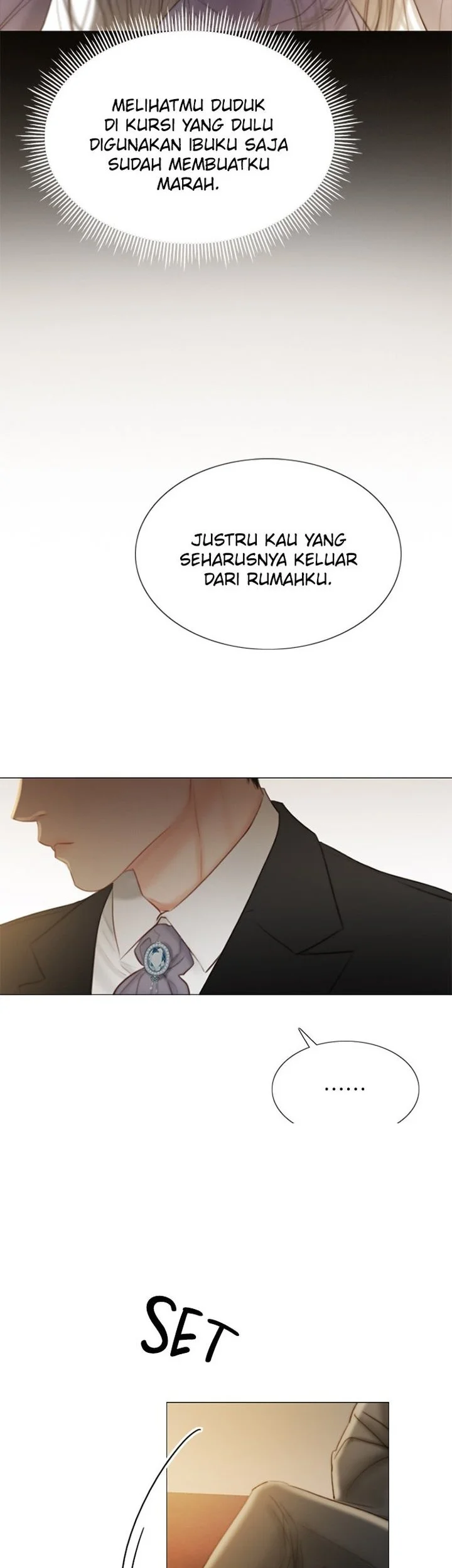 Serena Chapter 2 Gambar 47