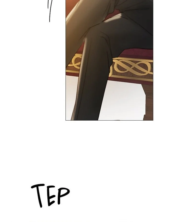 Serena Chapter 2 Gambar 48