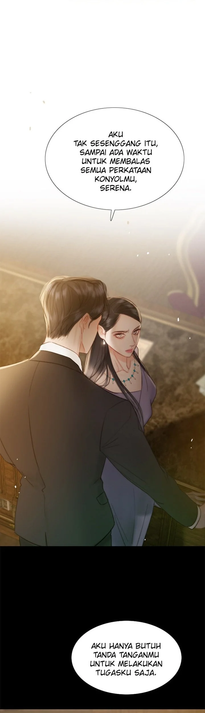 Serena Chapter 2 Gambar 50