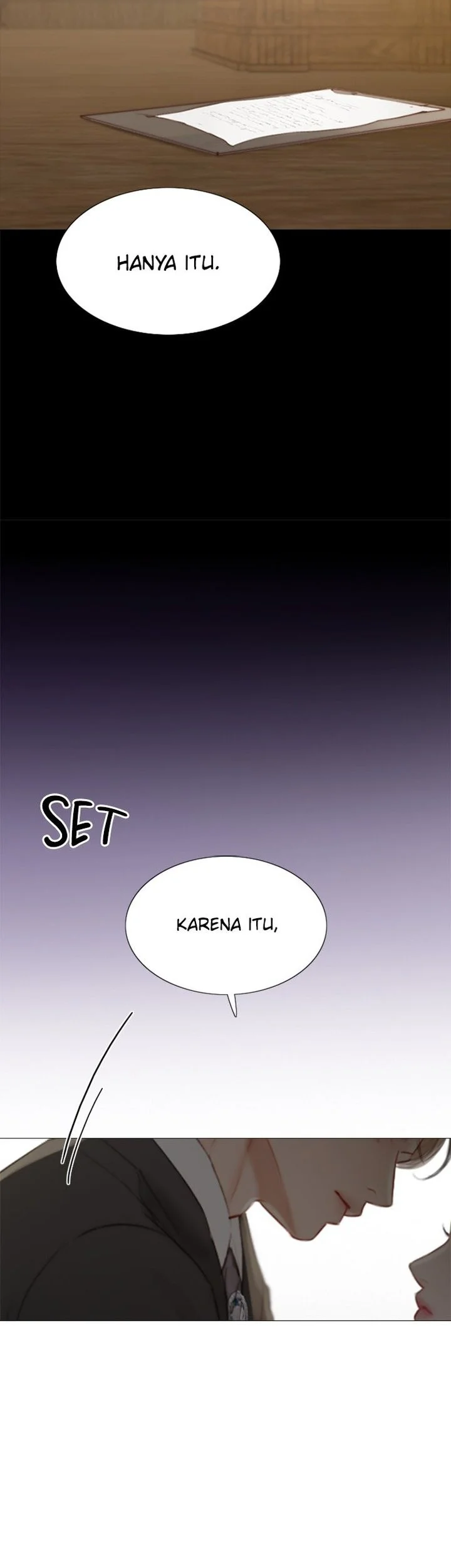 Serena Chapter 2 Gambar 51