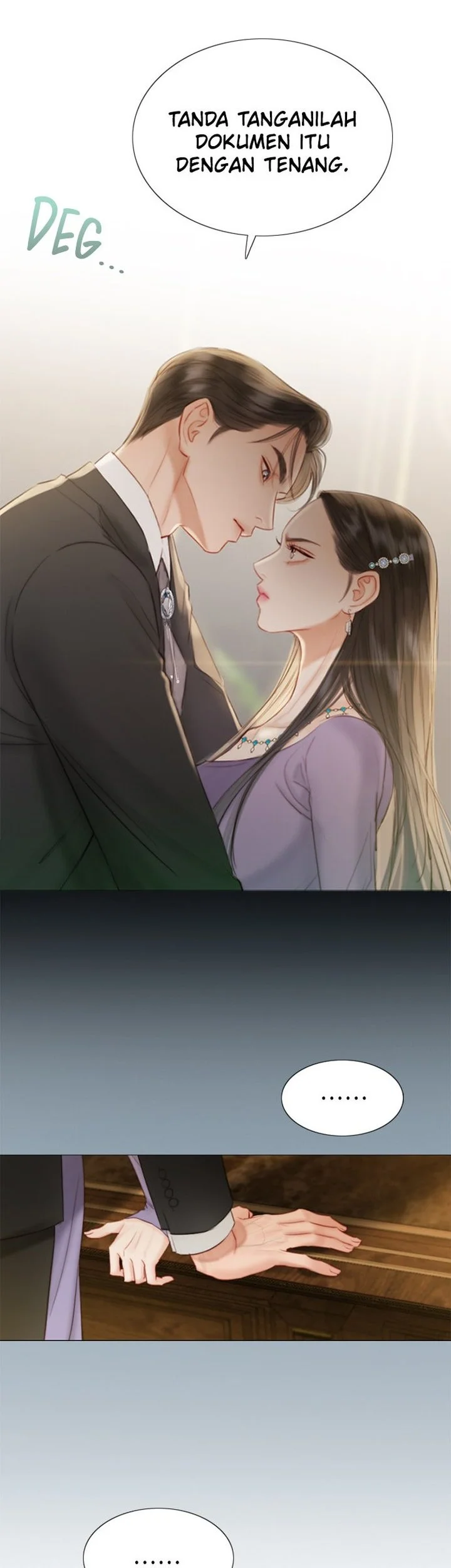 Serena Chapter 2 Gambar 52