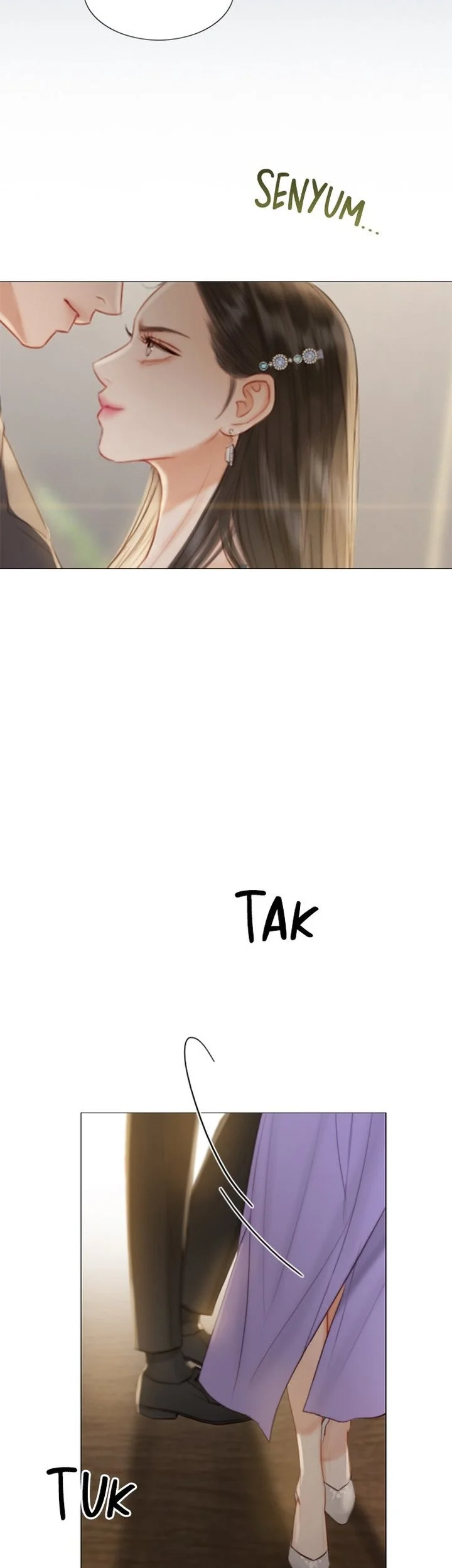Serena Chapter 2 Gambar 53