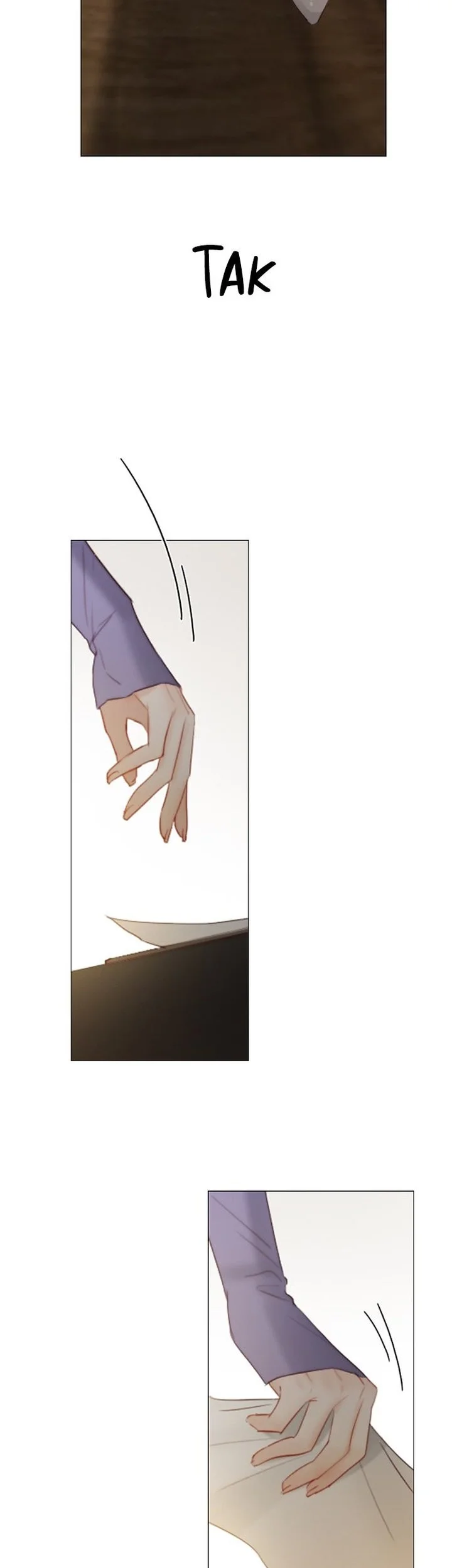 Serena Chapter 2 Gambar 54