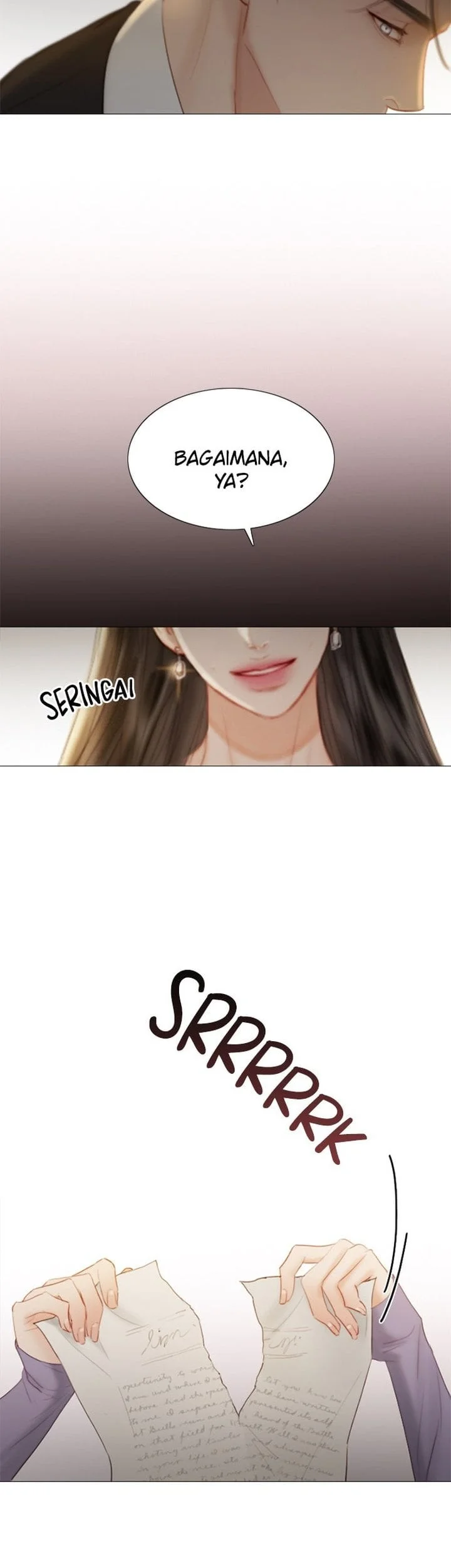 Serena Chapter 2 Gambar 56