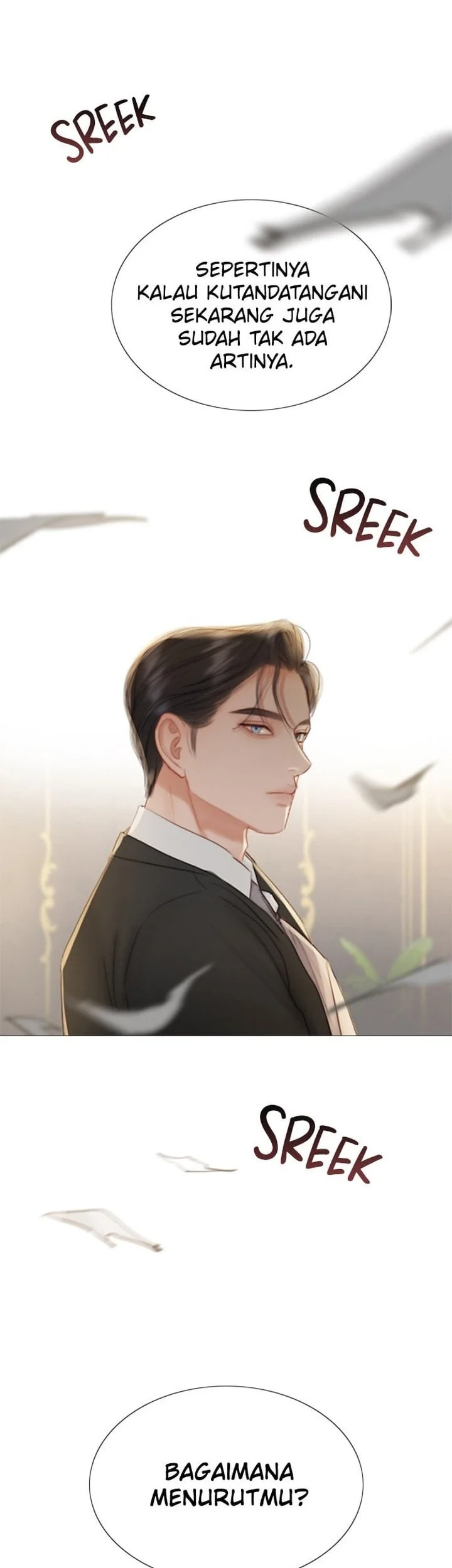 Serena Chapter 2 Gambar 57