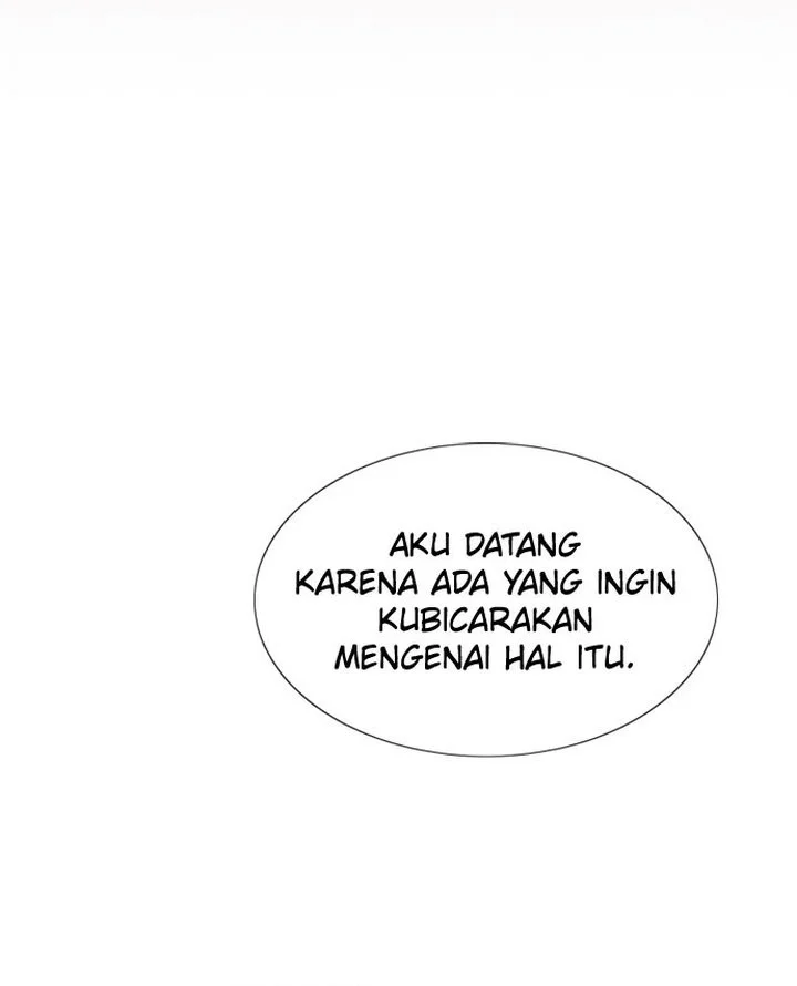 Serena Chapter 20 Gambar 42