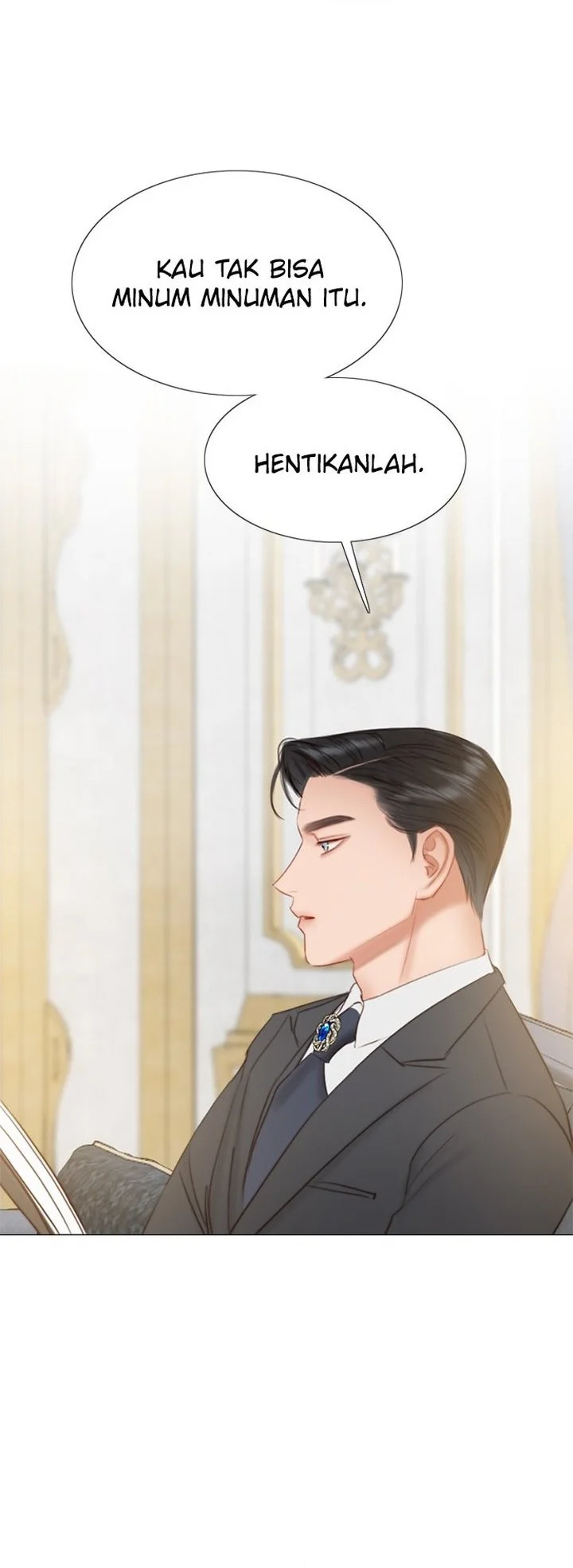 Serena Chapter 20 Gambar 48