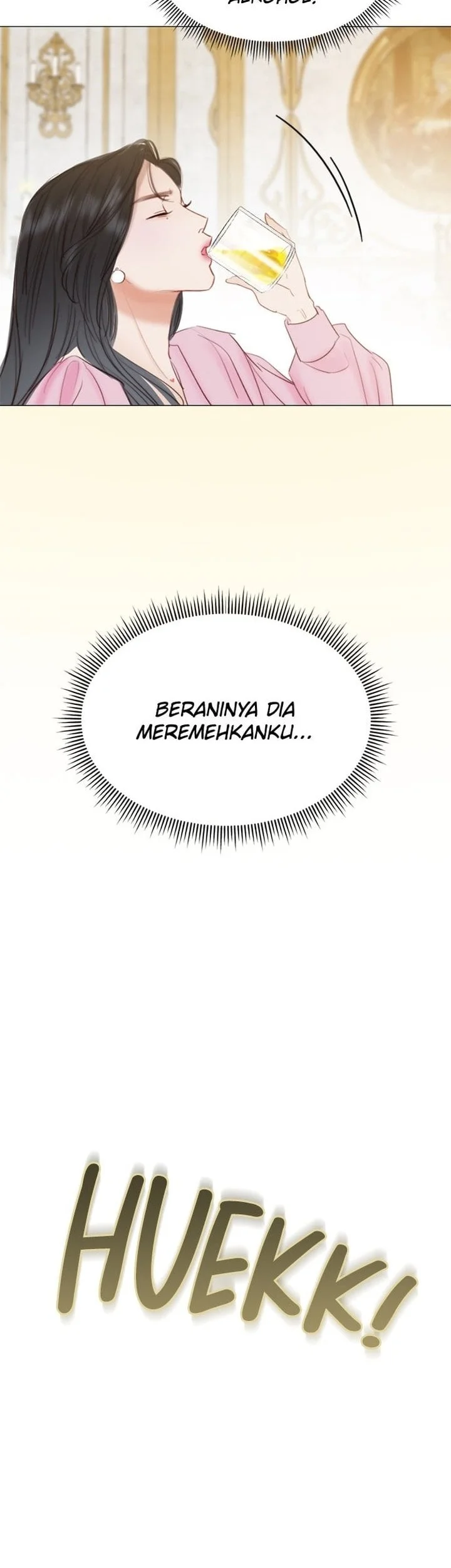 Serena Chapter 20 Gambar 50