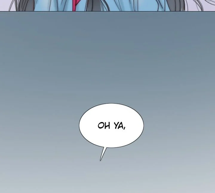 Serena Chapter 21 Gambar 35