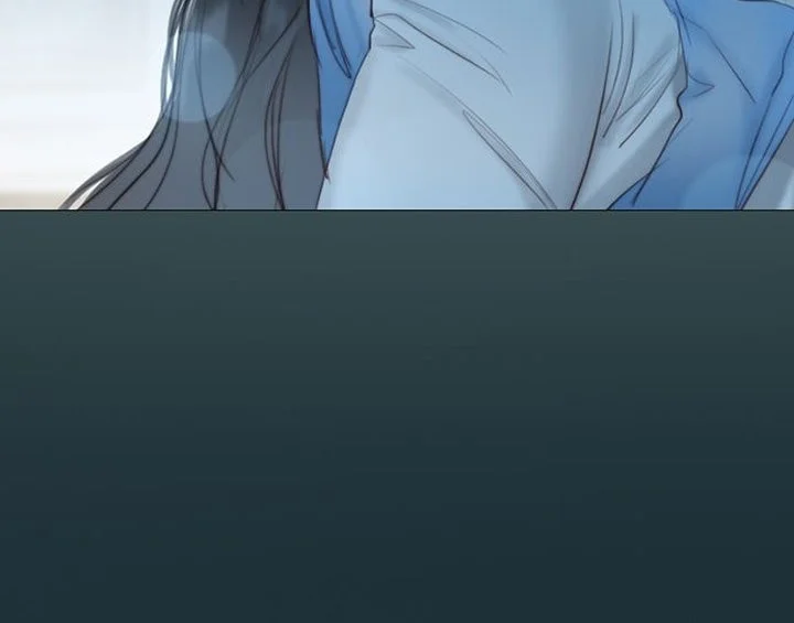 Serena Chapter 21 Gambar 42