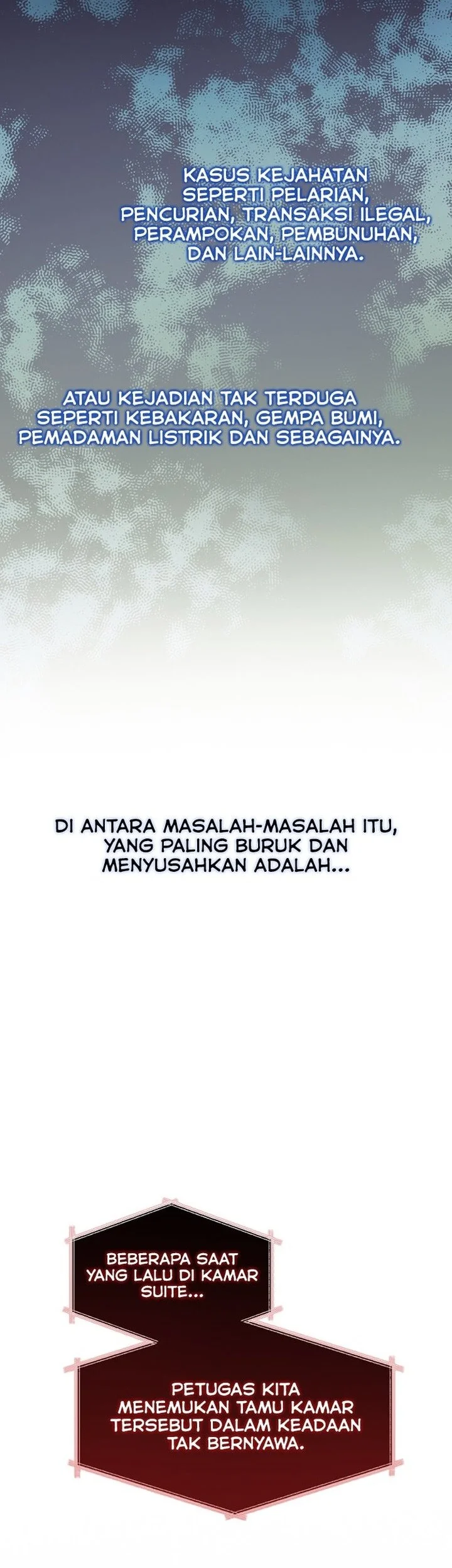 Serena Chapter 21 Gambar 48