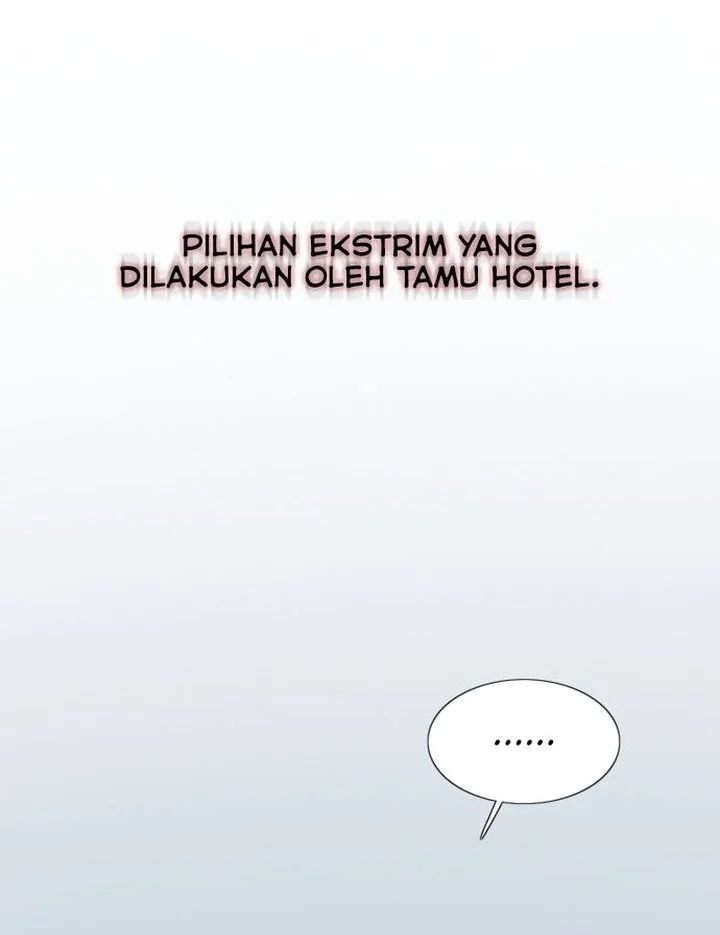 Serena Chapter 21 Gambar 49