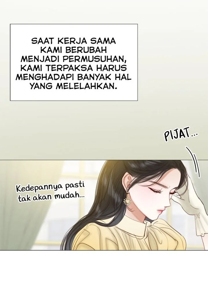 Serena Chapter 22 Gambar 34