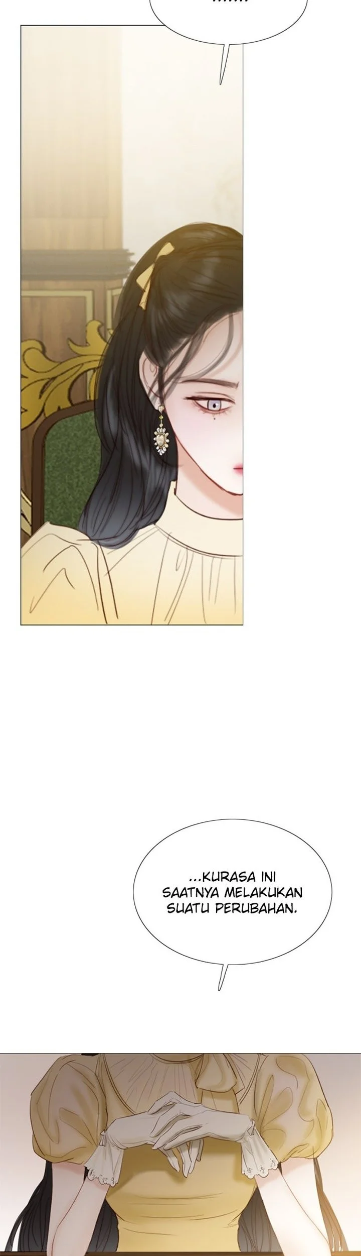Serena Chapter 22 Gambar 37