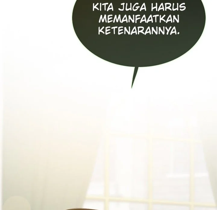 Serena Chapter 22 Gambar 41