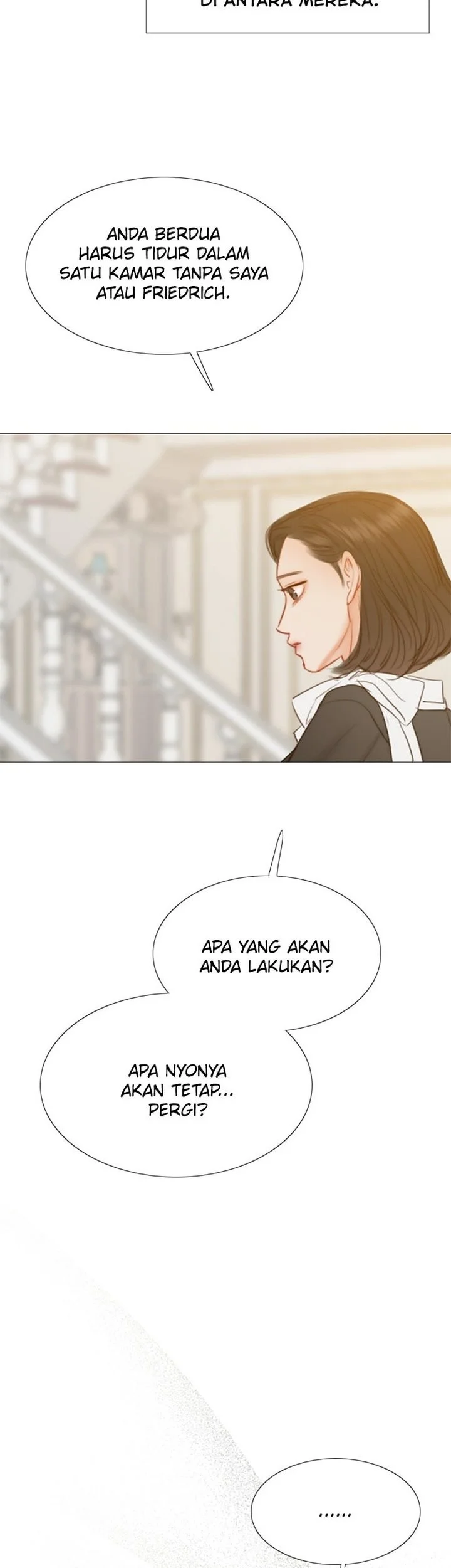 Serena Chapter 23 Gambar 47