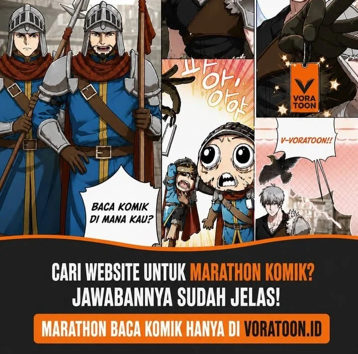 Serena Chapter 24 Gambar 66