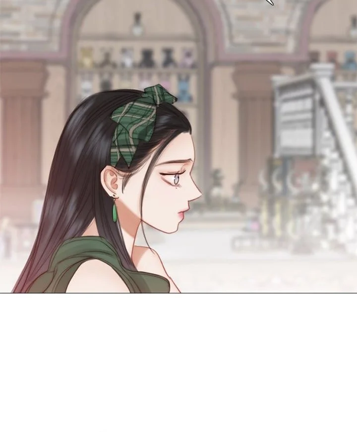 Serena Chapter 24 Gambar 42
