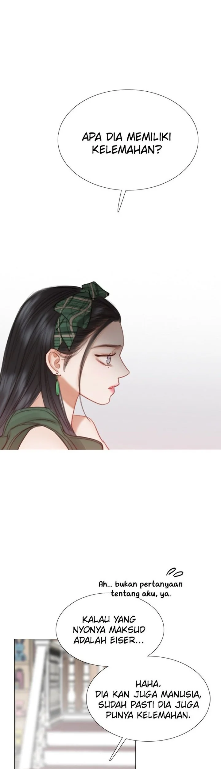 Serena Chapter 24 Gambar 46