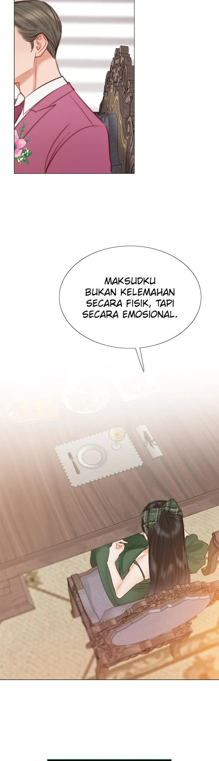 Serena Chapter 24 Gambar 47
