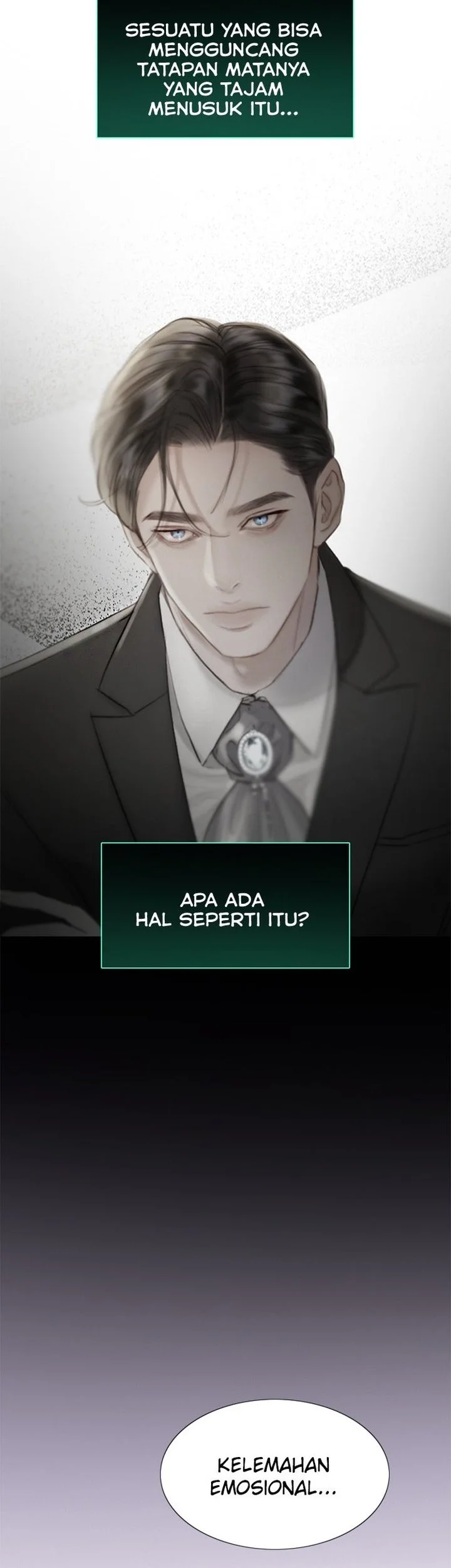 Serena Chapter 24 Gambar 48