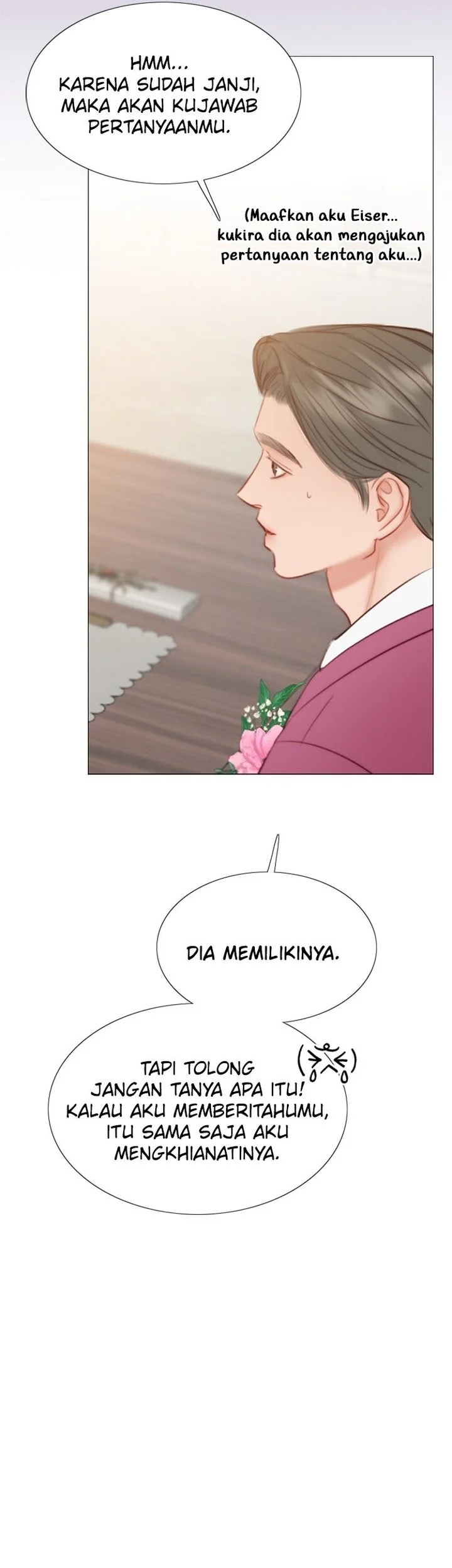 Serena Chapter 24 Gambar 50