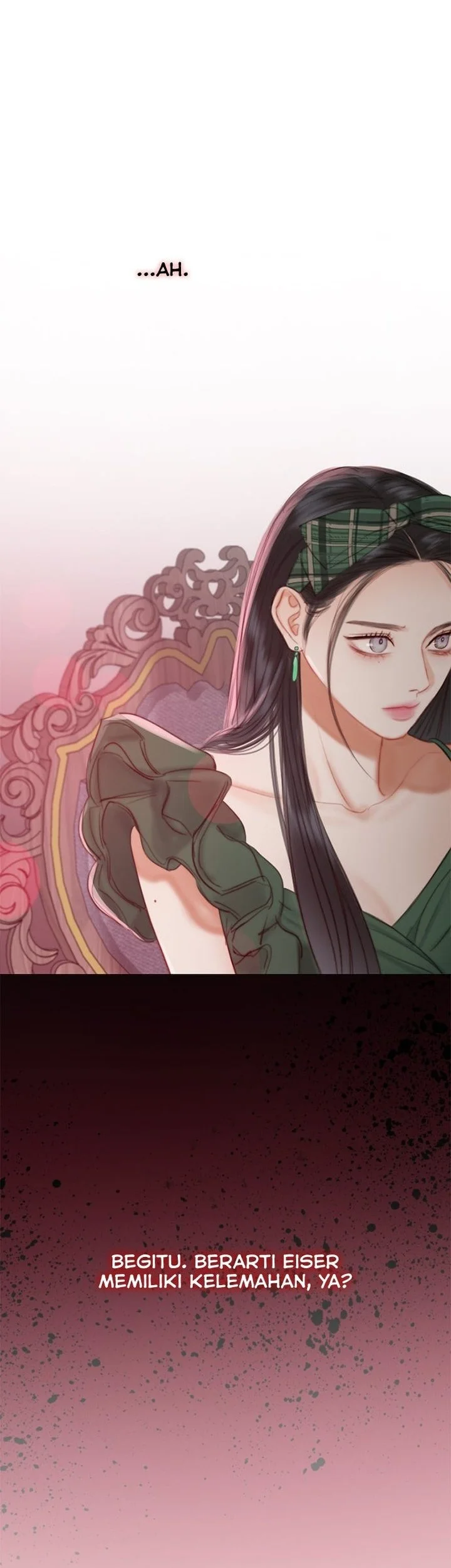 Serena Chapter 24 Gambar 51