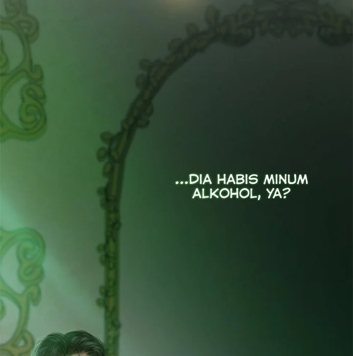 Serena Chapter 24 Gambar 56