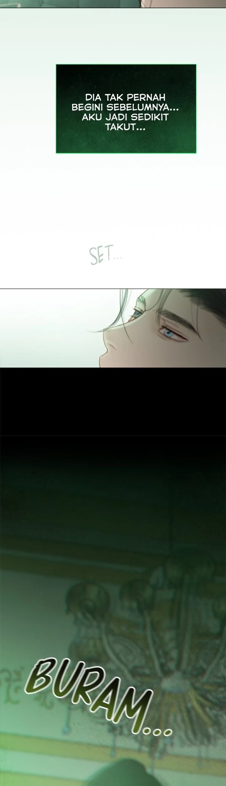 Serena Chapter 24 Gambar 61