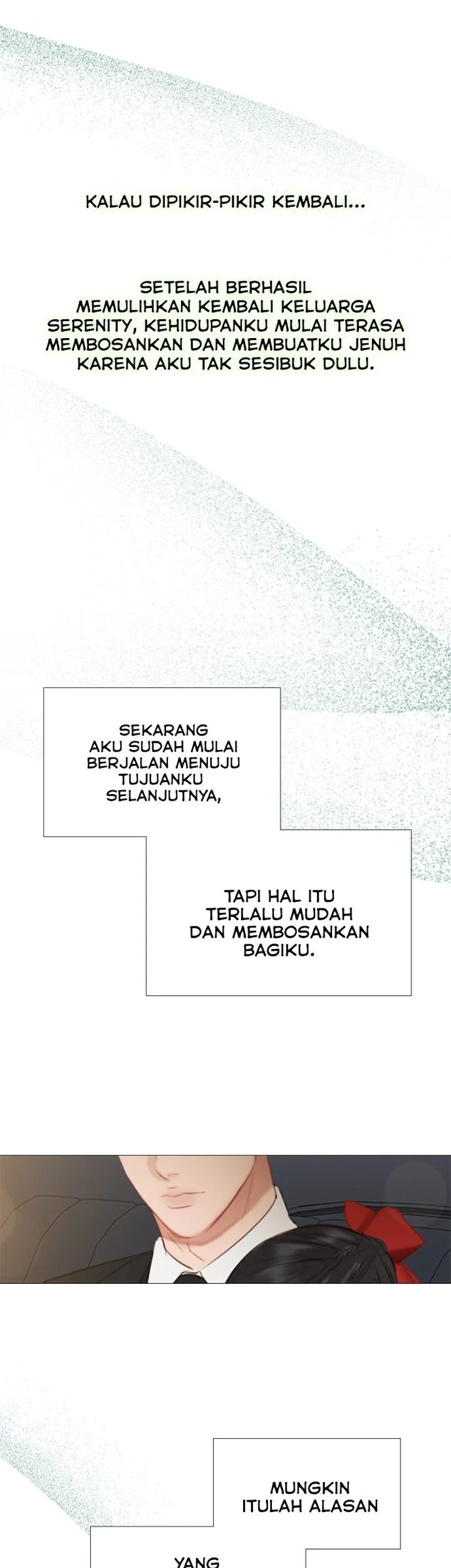 Serena Chapter 25 Gambar 39