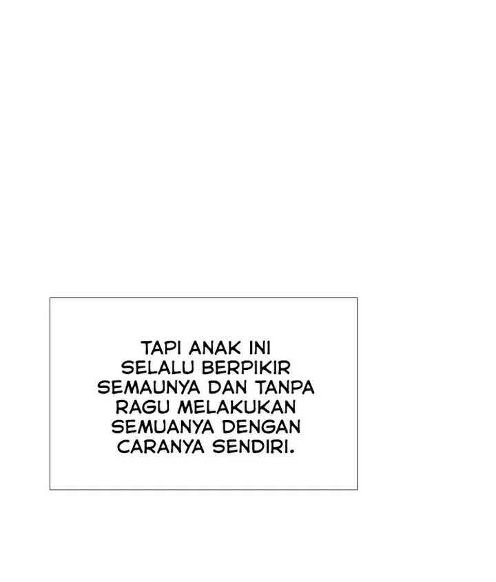 Serena Chapter 25 Gambar 41