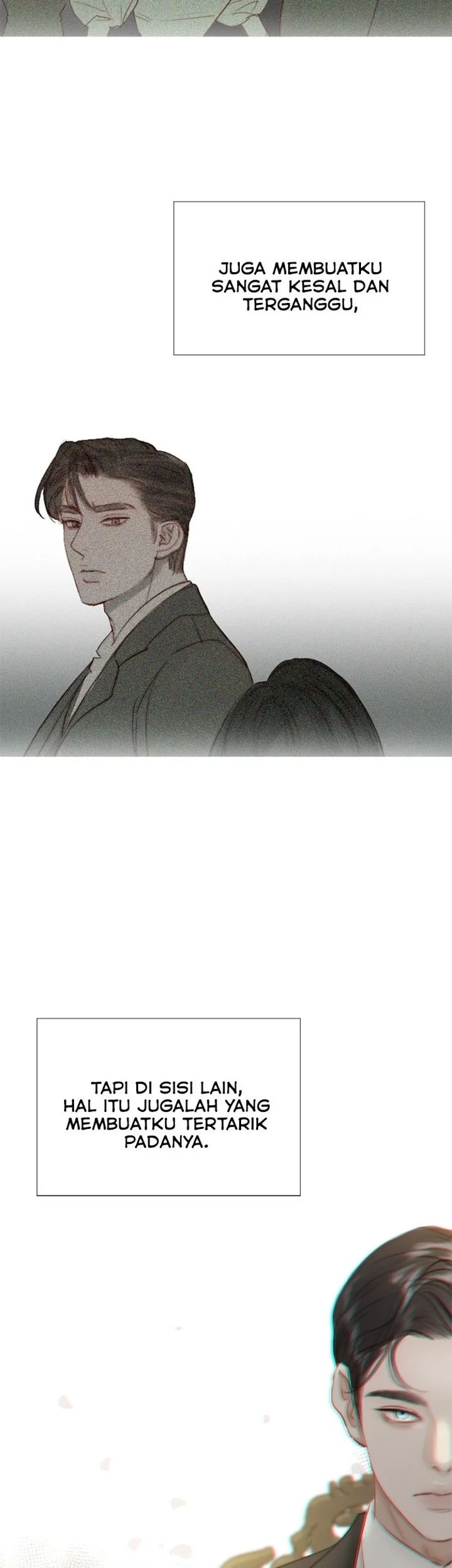 Serena Chapter 25 Gambar 43