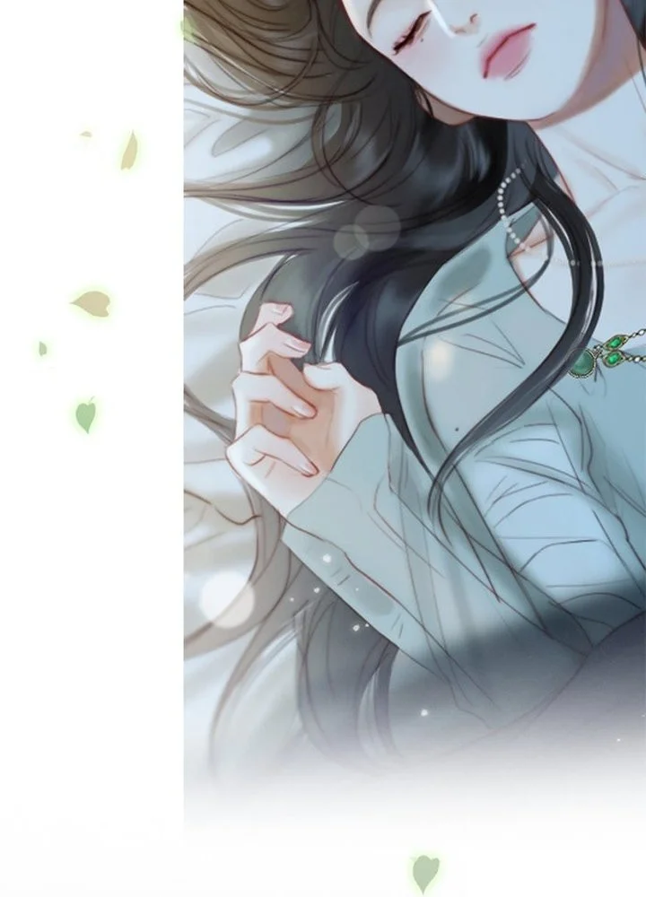 Serena Chapter 25 Gambar 48