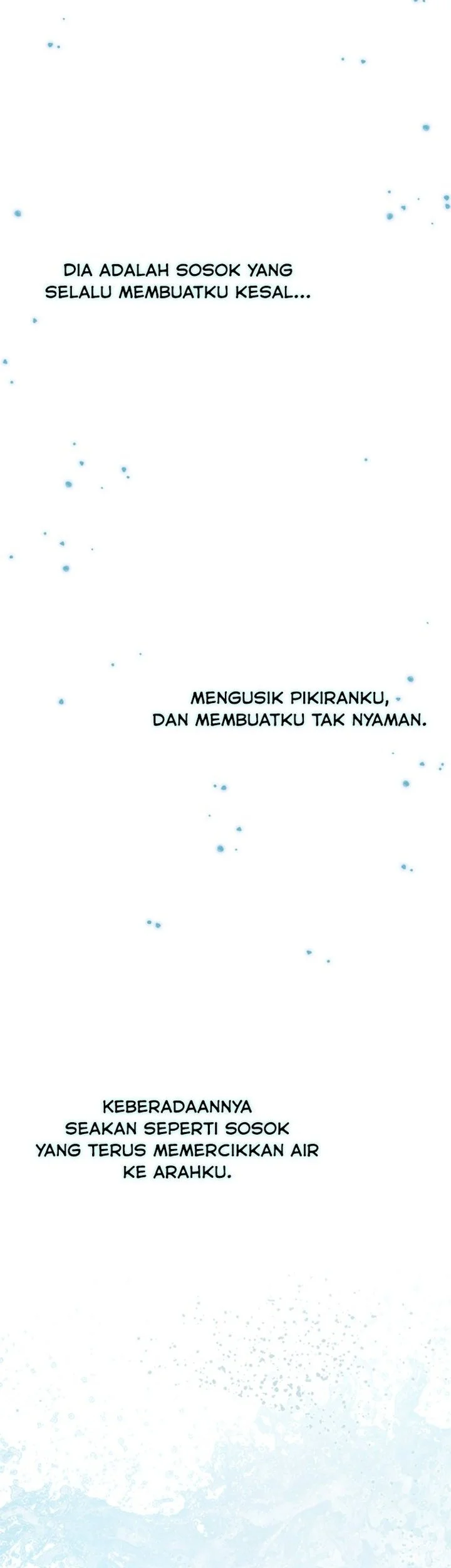 Serena Chapter 25 Gambar 52