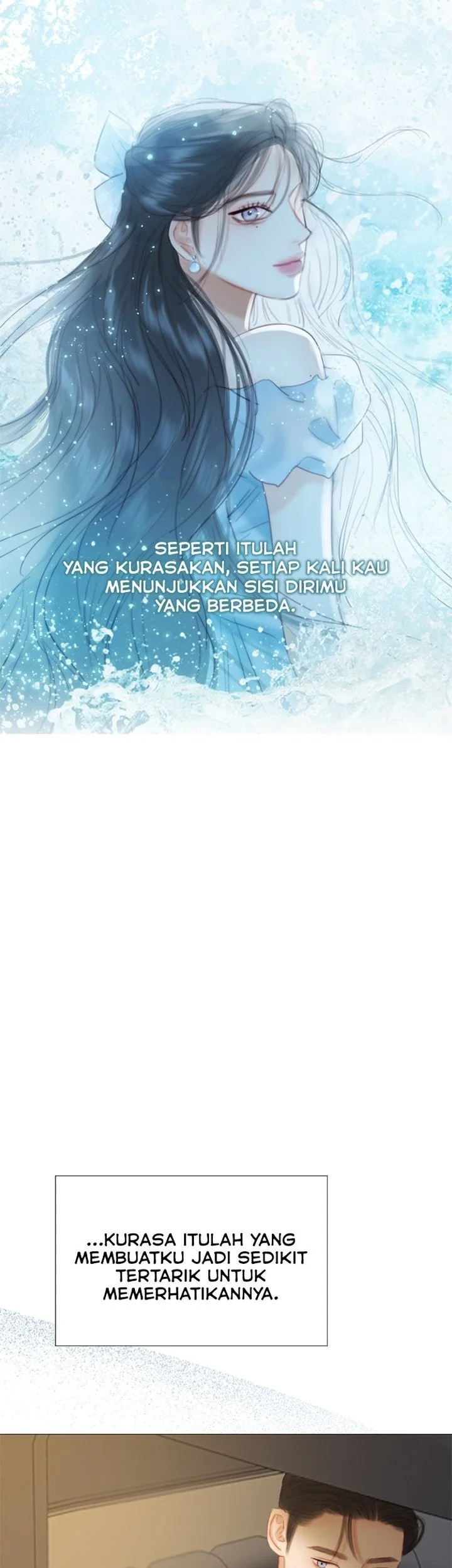 Serena Chapter 25 Gambar 53