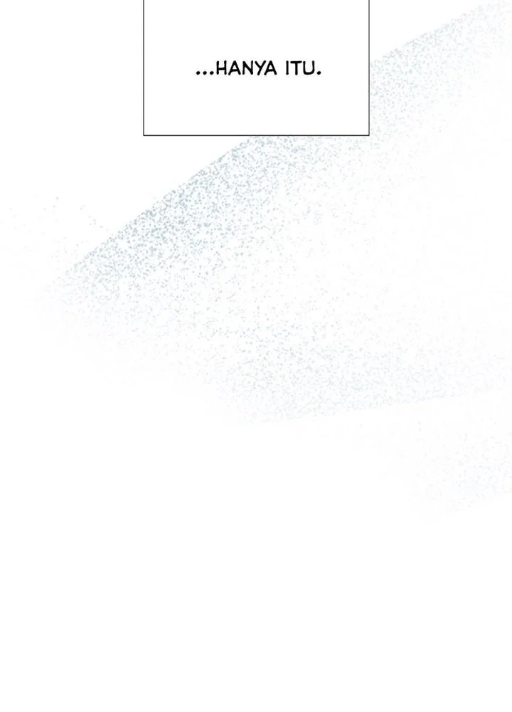 Serena Chapter 25 Gambar 55